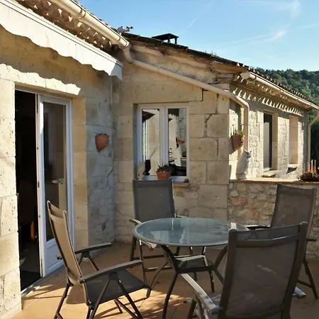 La Bordette