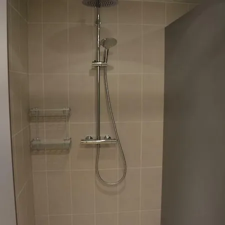 Pensjonat La Bordette