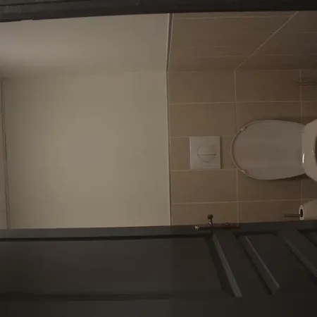 Maison d'hôtes La Bordette 3*