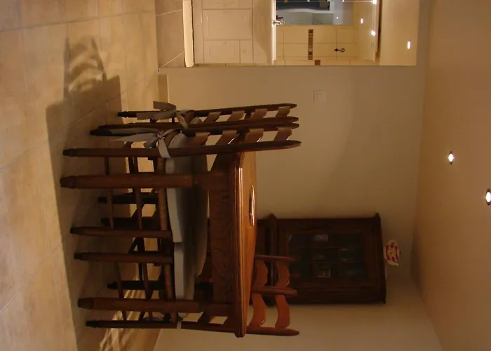 La Bordette 3* Valeilles