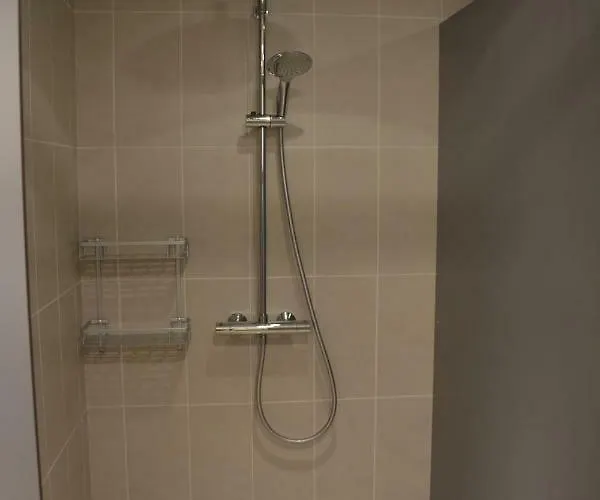 Pensjonat La Bordette